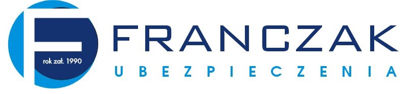 Logo Franczak Insurance Broker