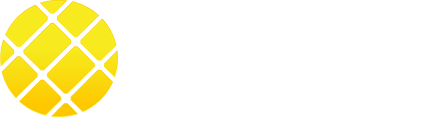 Logo Energia Proton